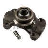 Neapco 7-0082 DOUBLE CARDAN CV CENTERING YOKE