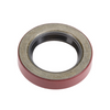 450185 National Oil Seal