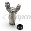 Neapco N3-3-118KX DRIVE SHAFT SLIP YOKE