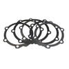 SKGM14T GM 10.5" 14 Bolt Pinion Depth Shim Kit