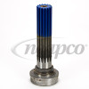 Neapco N4-53-61 DRIVE SHAFT MIDSHIP STUB SHAFT