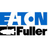 Eaton Fuller X12-1207-B 3/4 MAGNETIC PIPE PLUG HEX