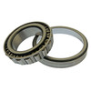 KB11630Z Bearing