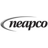 Neapco N10270SFG 1000 SERIES PTO SHAFT GOLD