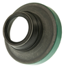 710065 Axle Shaft Output Seal Right Hand