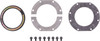 706207X Spicer Dana 30 44 Knuckle Wiper Seal Kit