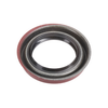 3459 Transaxle Output Seal