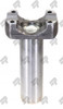 PowerTrain Industries 3503-32CV 208 TC CV FLANGE SLEEVE YOKE