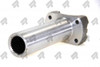 PowerTrain Industries 3503-32CV 208 TC CV FLANGE SLEEVE YOKE