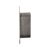 PAI Industries 141436 OIL COOLER KIT