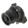 PAI Industries 181933E CUMMINS ISX REMAN WATER PUMP