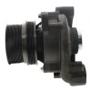 PAI Industries 181933E CUMMINS ISX REMAN WATER PUMP