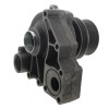 PAI Industries 181933E CUMMINS ISX REMAN WATER PUMP