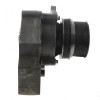 PAI Industries 181933E CUMMINS ISX REMAN WATER PUMP