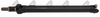 PowerTrain Industries 3R91-3731 GM CHEVY SILVERADO DRIVESHAFT A/T 1500 2500