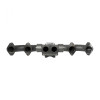 PAI Industries 181072 CUMMINS ISX EXHAUST MANIFOLD