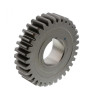 PAI Industries 6483 MACK COUNTER SHAFT GEAR