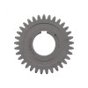 PAI Industries 6483 MACK COUNTER SHAFT GEAR