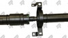 PowerTrain Industries 1694-8650 JEEP CHEROKEE REAR DRIVESHAFT