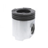 PAI Industries 8089 PISTON KI