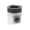 PAI Industries 8089 PISTON KI