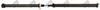 PowerTrain Industries 3592-6877 FORD F250 DRIVE SHAFT REAR DRIVESHAFT 4WD A/T