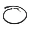 PAI Industries 854024 VOLVO MACK EXHAUST TEMPERATURE SENSOR INTAKE