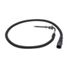 PAI Industries 854024 VOLVO MACK EXHAUST TEMPERATURE SENSOR INTAKE