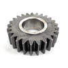 Eaton Fuller 4301229 GEAR REV IDLER