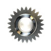 Eaton Fuller 4301229 GEAR REV IDLER