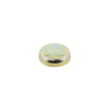 PAI Industries 3485 MACK HEAD PLUG