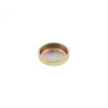 PAI Industries 3485 MACK HEAD PLUG