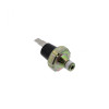 PAI Industries 0527 MACK OIL SWITCH