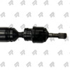 PowerTrain Industries 3694-120 CADILLAC SRX DRIVESHAFT NEW REAR AWD