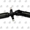 PowerTrain Industries 3694-120 CADILLAC SRX DRIVESHAFT NEW REAR AWD