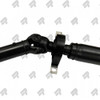 PowerTrain Industries 3694-120 CADILLAC SRX DRIVESHAFT NEW REAR AWD
