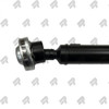 PowerTrain Industries 3694-120 CADILLAC SRX DRIVESHAFT NEW REAR AWD