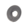 Eaton Fuller 4304790 Eaton Fuller COUNTER SHAFT GEAR RTLO22918B
