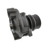 PAI Industries 181973 KIT PUMP WATER