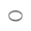 PAI Industries 2556-STD MACK INTAKE VALVE SEAT