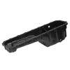 PAI Industries 841201 VOLVO D13 MACK MP8 OIL PAN KIT
