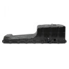 PAI Industries 841201 VOLVO D13 MACK MP8 OIL PAN KIT