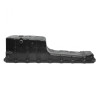 PAI Industries 841201 VOLVO D13 MACK MP8 OIL PAN KIT