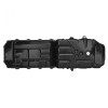 PAI Industries 841201 VOLVO D13 MACK MP8 OIL PAN KIT