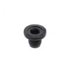 PAI Industries 050566 CUMMINS OIL DRAIN PLUG
