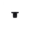 PAI Industries 050566 CUMMINS OIL DRAIN PLUG