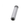 PAI Industries 2379 VOLVO MACK VALVE GUIDE