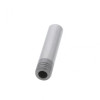 PAI Industries 2379 VOLVO MACK VALVE GUIDE