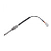 PAI Industries 0589 MACK TRANSMITTER SENDER