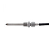 PAI Industries 0589 MACK TRANSMITTER SENDER